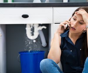 About Emergency plumbing pros Jefferson, NH